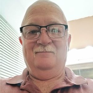 Meet your Posher, Rileigh